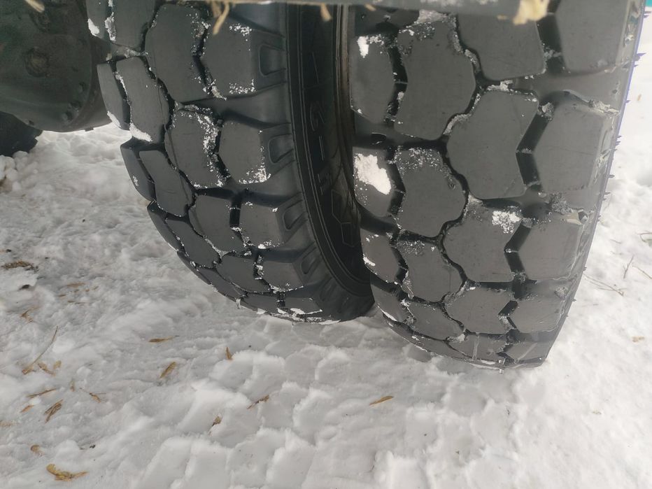 Продам ассенизатор