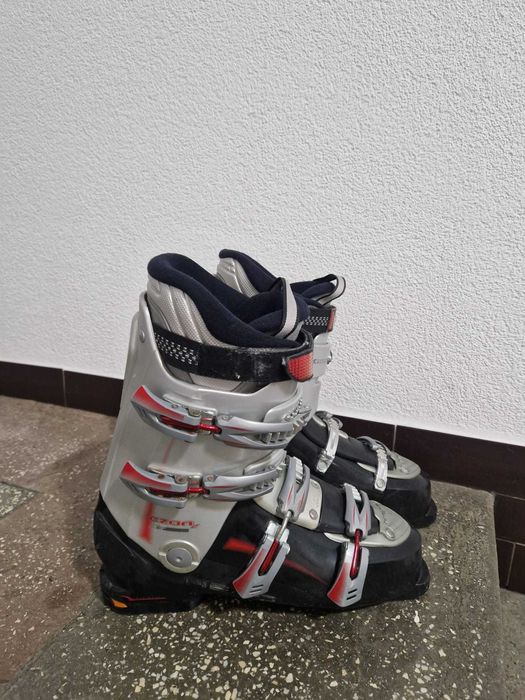 Clapari  HEAD   mondopoint 30.5 (45-46)