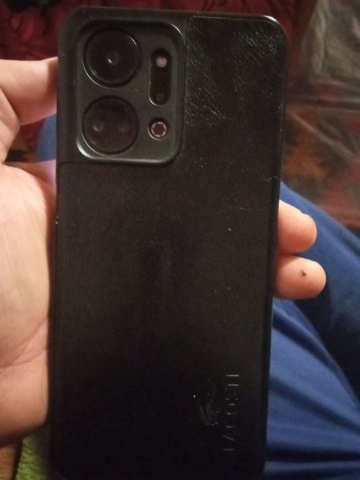 Телифон сотилади