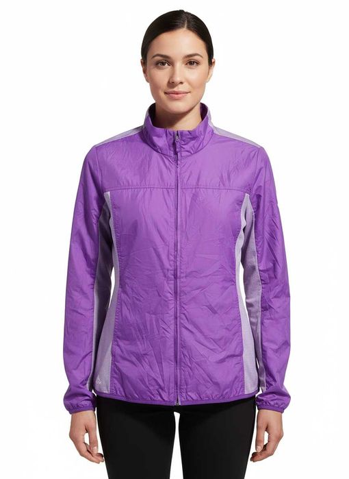 Adidas Горнище/Дамско М