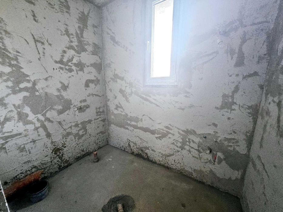 Продава се Двустаен апартамент в София, Център - 70 кв.м за 2500 €/кв.м - Снимка #13