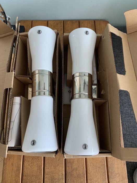 Аплик / IKEA / 90-те