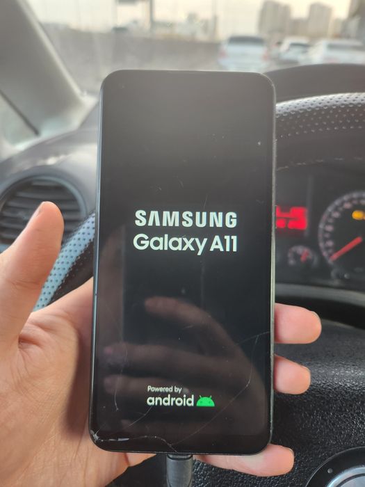 Срочно samsung a11