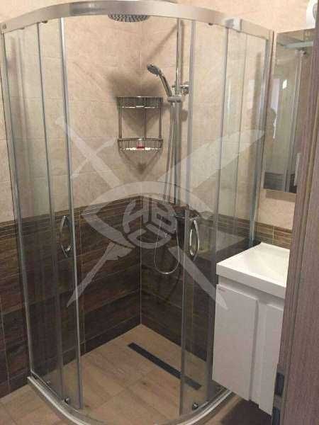 Двустаен апартамент - центъра на град Пловдив - 11810601