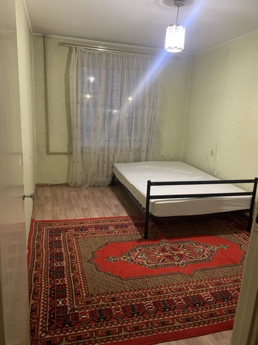 Сдам квартиру по суточно