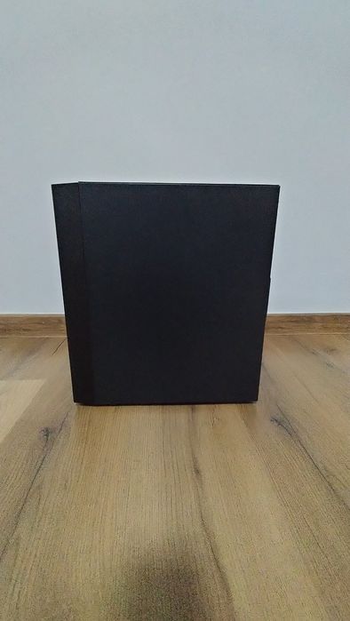 Vand unitate pc gaming