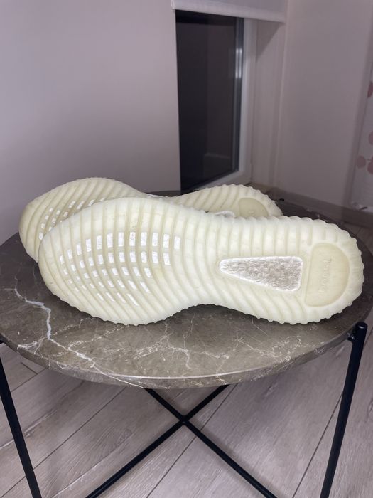 Adidas Yeezy Boost 350
