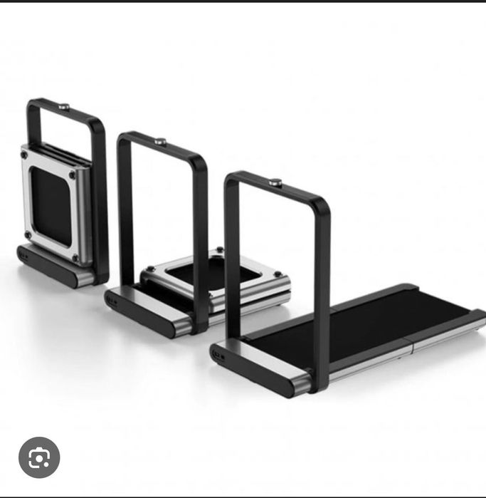 Xiomi Walking Pad Kingsmith X21 /СГЪВАЕМА пътека за бягане