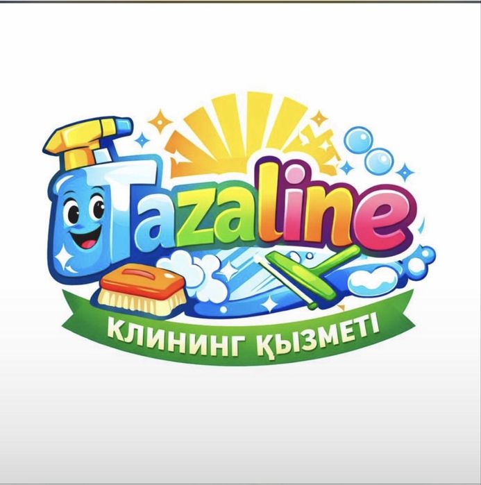 Удорка дамов клининг
