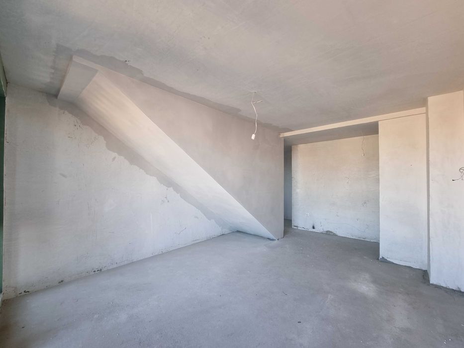 Продава се Мезонет в София, Център - 216 кв.м за 2732 €/кв.м - Снимка #6