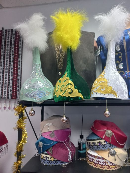 Срочно продам новые саукеле