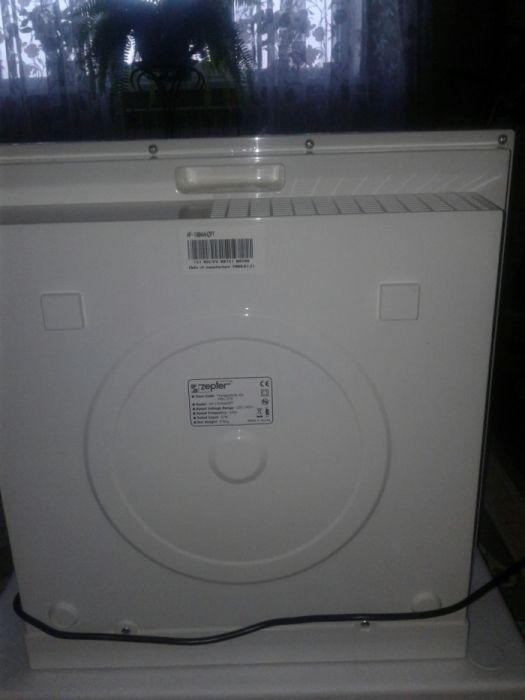 Очиститель воздуха в алматы