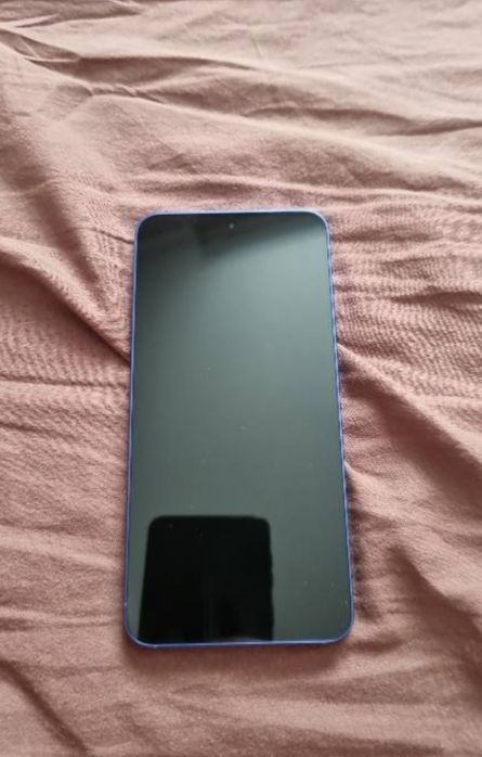 Продам Samsung Galaxy S25