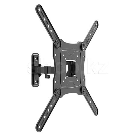 Кронштейн для ТВ 4000 тг.