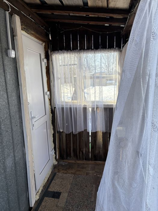 Продам Дачу СО Элеваторщик