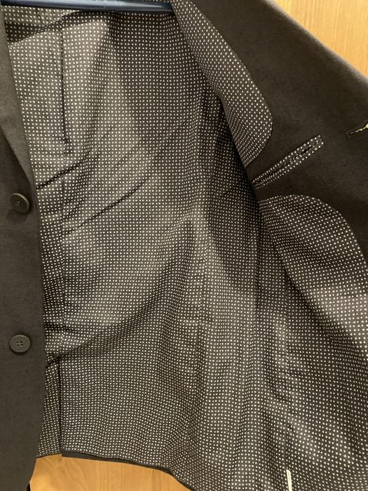 Продается пиджак и брюки