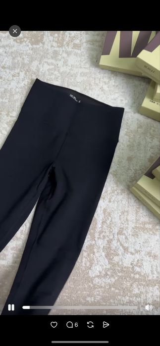 Супер новые  лосины