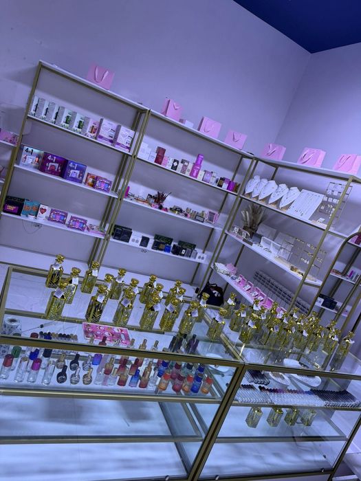 Продам готовый бизнес