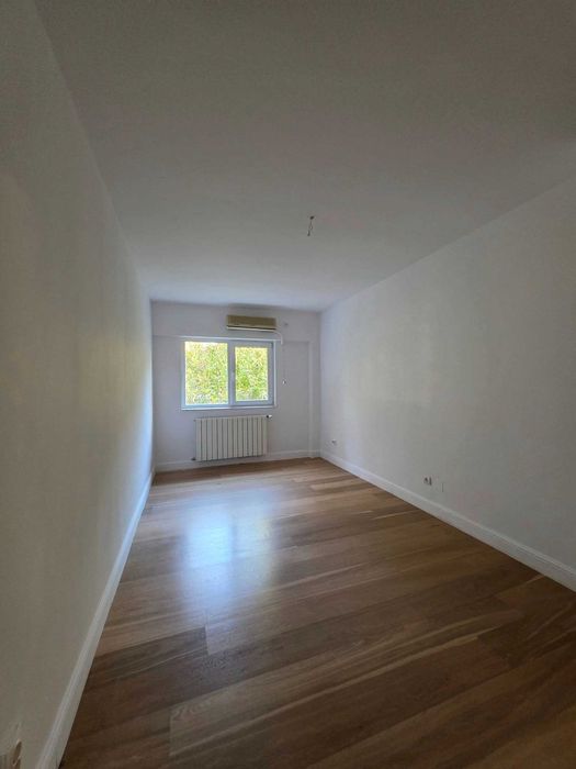 Apartament 5camere Herastrau Parc Prima Linie