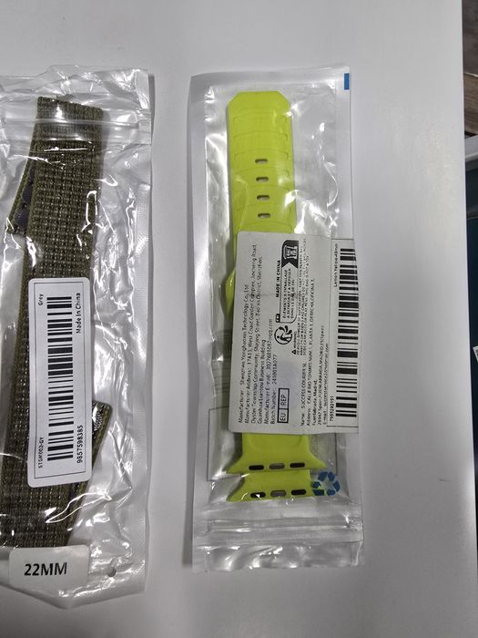 Каишка , каишки  за часовник. Кейс , калъф , протектор за телефон