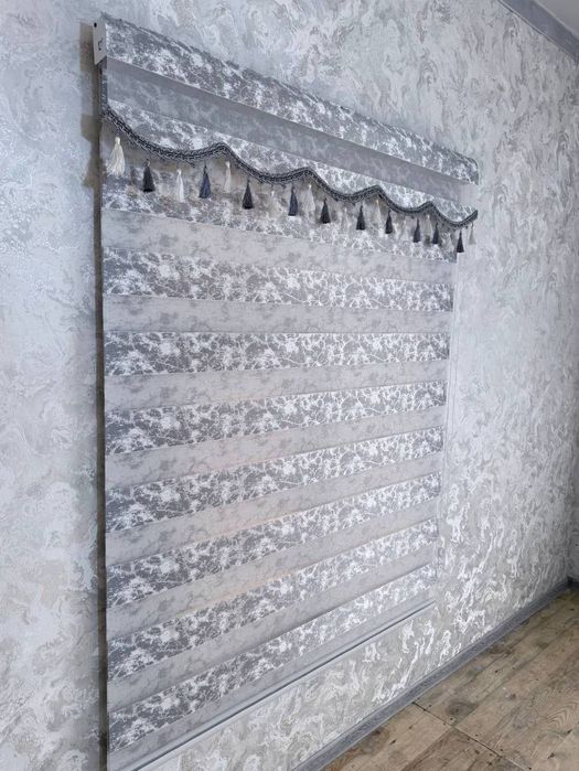 Praym jalyuzi Buxoro sifatli va xamyonbob