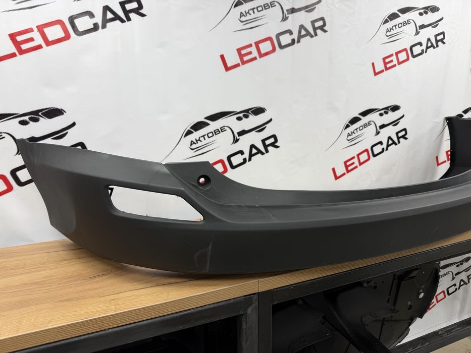 Бампер по оптовым ценам обращайтесь