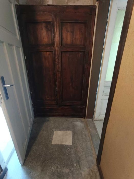 Къща вила вилна зона Томпсън