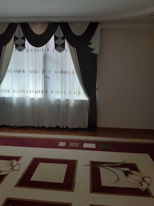 Дом + участок в центре — редкое предложение (Ю)