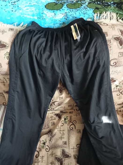 Продам мужское трико