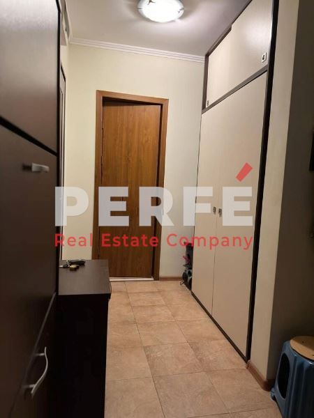 Продава се Двустаен апартамент в Созопол - 80 кв.м за 1400 €/кв.м - Снимка #5