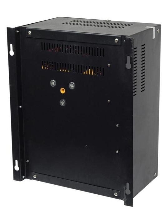 Стабилизатор наприжонее