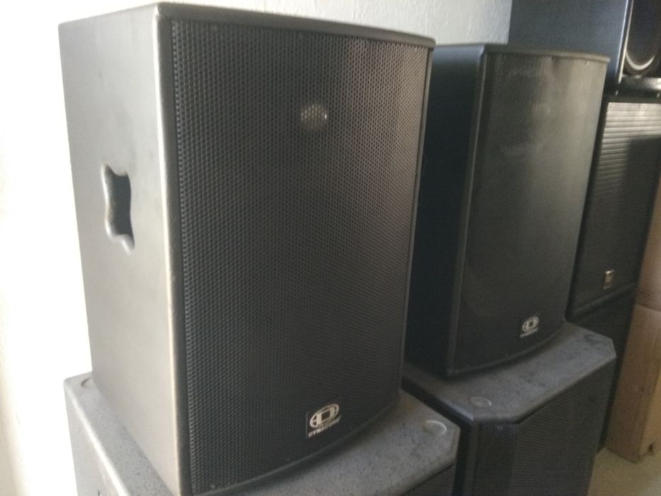 2 ta 15 duym  kalonka sotiladi