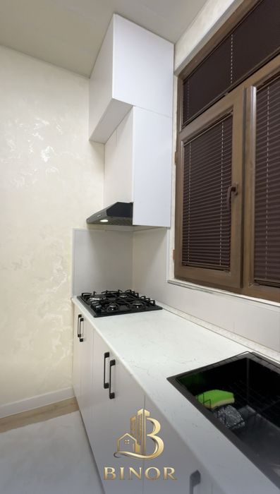 Срочно продаётся квартира