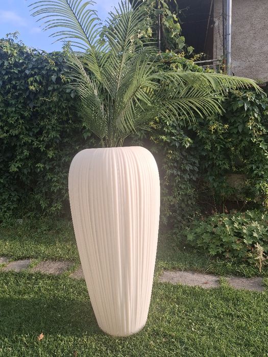 Лампи / лампиони/ декорация за заведение