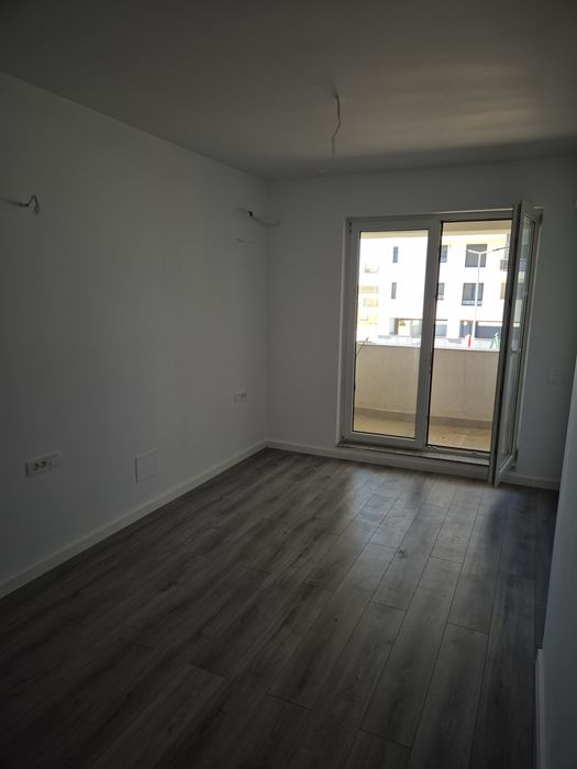 Apartament de vanzare
