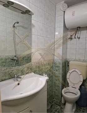 Двустаен апартамент в Погреби! 21916292