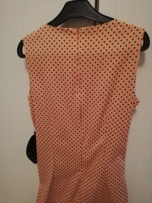 Rochie dama 36-38