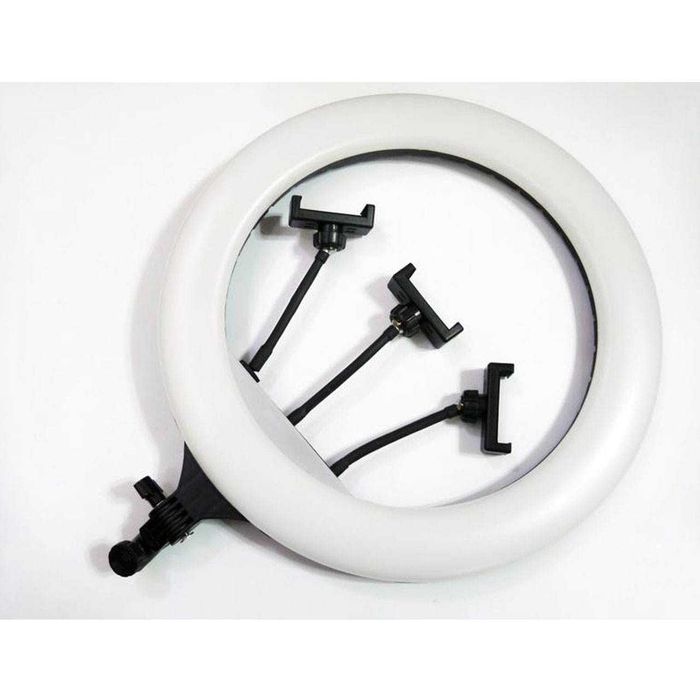 Лампа для селфи CXB-460