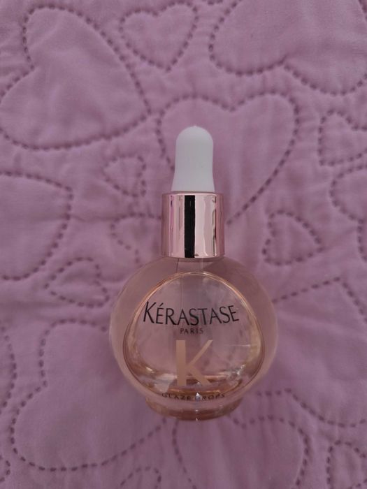 Олио за коса Kérastase