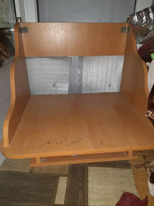 Подставка для телевизора