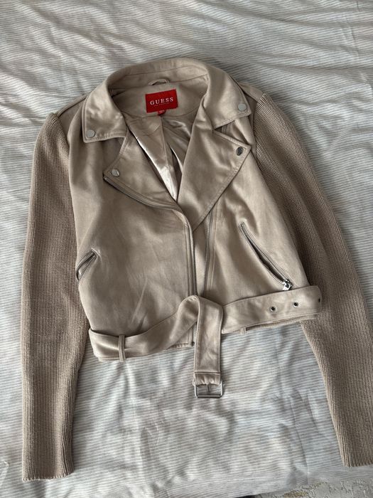 Продам брендовые вещи