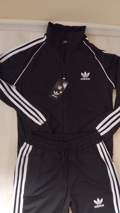 Trening Adidas M