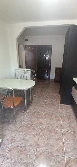 Apartament decomandat 2 camere
