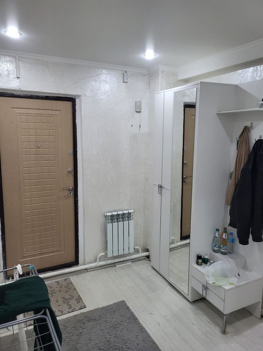 Пәтер сатылады 3-45