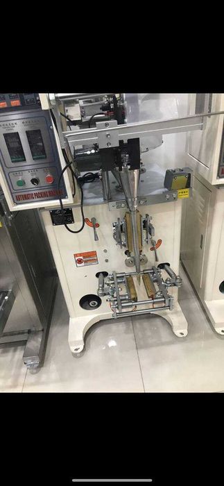 Coffe mashinka sotiladi