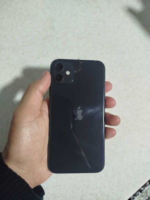 Iphone 11 срочно