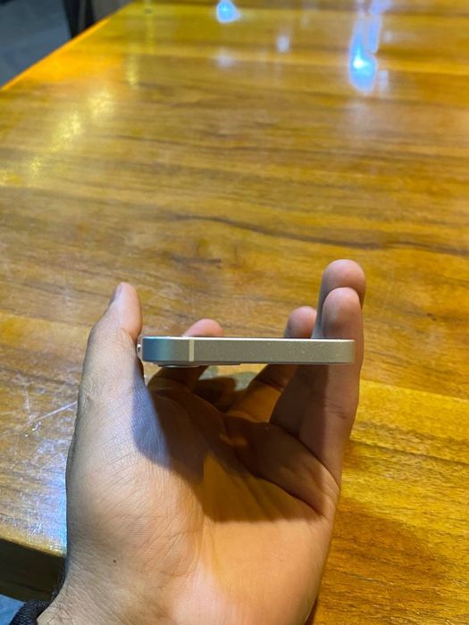 Iphone 12 mini 64gb idial