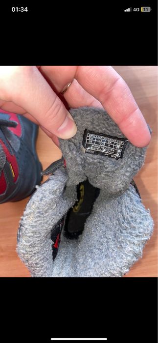 Ghete imblanite baieti