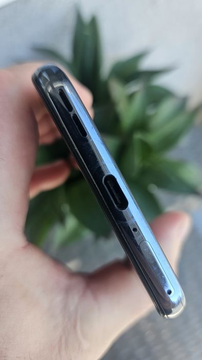 oneplus nord ac2003 12gb/256gb  dualsim 550  lei