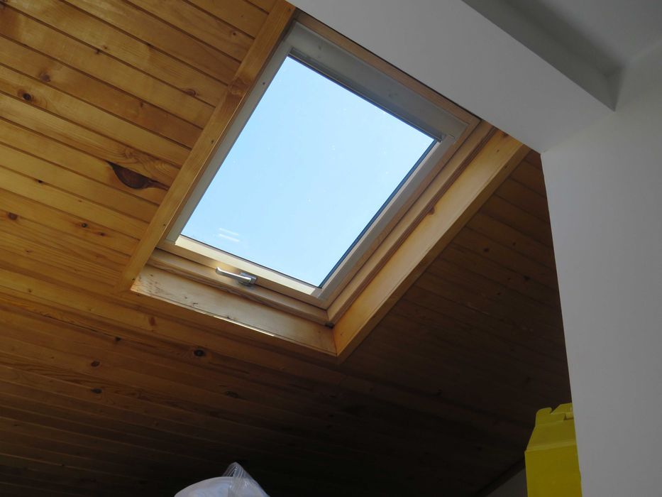 Продава се Къща в Самоков - 61 кв.м за 2607 €/кв.м - Снимка #9